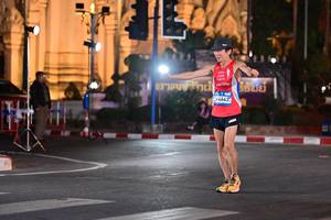 BIB: 
                            <button type="button" onclick="openModal(24114633)" class="btn btn-primary btn-sm float-right btn-popup" data-toggle="modal" data-target=".modal-high-quality">
                        <i class="fas fa-shopping-cart"></i> Add to Cart
                    </button>
                                            <button type="button" onclick="isThisMe(24114633, true)" class="btn btn-success btn-sm float-right btn-popup btn-isme hidden" data-toggle="tooltip" data-placement="bottom" title="นี่คือรูปของคุณใช่ไหม คลิกที่นี่เพื่อเอาเข้าอัลบั้ม">
                        <i class="fas fa-plus"></i> Add to album
                    </button>
                    <button type="button" onclick="isThisMe(24114633, false)" class="btn btn-warning btn-sm float-right btn-popup btn-isnotme hidden">
                        <i class="fas fa-ban"></i> Remove from album
                    </button>